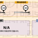 영광 세탁소 이미지
