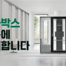 오픈콜라 이미지