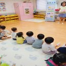 요한식품 이미지