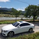 세종카써비스 이미지