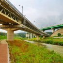 장안배수펌프장 이미지