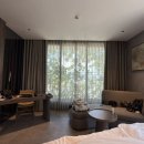 더하늘약국 이미지