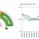 대도무역 이미지