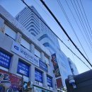 학산타워사우나 이미지