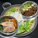 유원2차 | 대전 문지동 맛집 점심 ‘다이닝유원’ 솔직후기