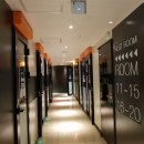 GO래GO래 노래연습장 이미지