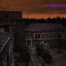 의료법인한길사랑의료재단 네이버블로그