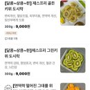 베어프룻