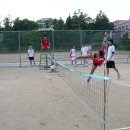 함평학다리고등학교 이미지