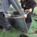 (주)엠티오 이미지