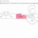 안서금호어울림아파트 이미지