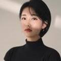아르코헤어