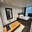 빌리브메디칼 이미지