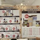 우드윅캔들카페 네이버블로그