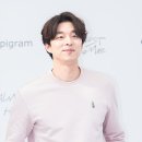 테마스크린