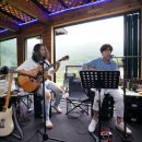 더피엠파트너스