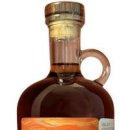 더위스키 이미지