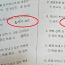 진해냉천초등학교 | 학부모설명회 후기