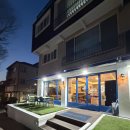 발이봉길 | [분당/수내] 블루메쯔 수내점 | 독일식 슈바인학센 맛집 내돈내산 후기