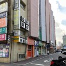 장미상가 B동 이미지