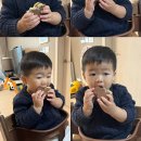 폿폿 - 광양시 서평4길 10 | 폿폿