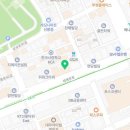 주식회사 바른드림 이미지