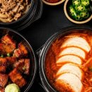 청춘뚝배기아시아문화전당점 네이버블로그