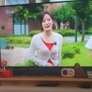 6시 내고향 울 수경님 첫 출연! 캡본 56장과 본방사수 후기🍀 이미지