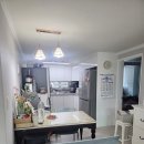 효성베스트공인중개사사무소 이미지