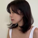 란미용실 이미지