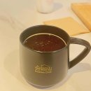 늘해랑작은도서관 이미지