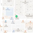 한솥도시락 대구장기점 이미지