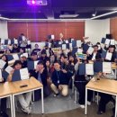 당동청소년문화의집 이미지