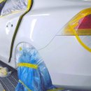 카스토리 이미지