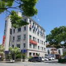 주식회사 쾌청