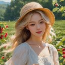 여주-0602 이미지