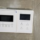 판교대장로5길 이미지