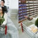 아이사랑안경마트 이미지