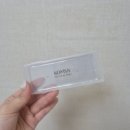 발집 | 콤슨 발각질제거제 후기 집에서 간단한 발뒤꿈치 각질 관리 방법