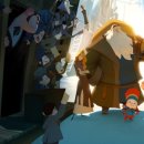 클라우스 이미지