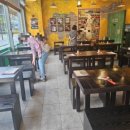 에머이 세종점 이미지