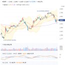 샘메딕스 이미지