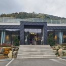 도화지오토캠핑장 이미지