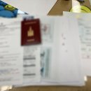 종로 행정사사무소 이미지