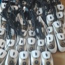 로지텍G PC방 이미지