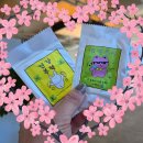 세레인 | 수제샐러드·파스타·필라프 후기、[군포 맛집‘세레노리’]