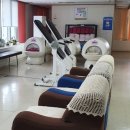 치유안마원 이미지