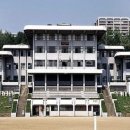 조경치과의원 이미지