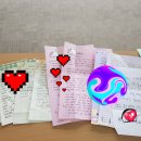 갈전초등학교 이미지