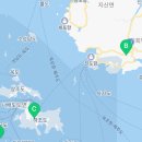 광석보건진료소 이미지